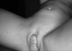 girlsrule-subsdrool:  Even more hot when you realize it seems to be pitch dark in there, so he can’t see, he can only feel, and wait, and hope, and wonder if she is going to slide down over his cock. 