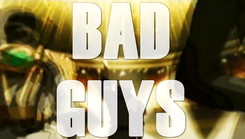 ssbosami:  : AND ONLY ONE WILL SURVIVEI WONDER WHO IT WILL BETHIS IS THE ULTIMATE SHOWDOWNOF ULTIMATE DESTINY   yeah so I think I’m going to change my url to “korravangelist-appreciation” which would be weird and creepy but how else do I explain