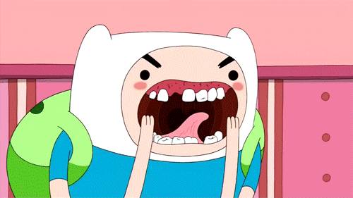 AAAAAAAAHHAAHHR