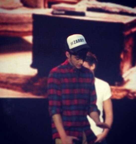 Half a heart without you