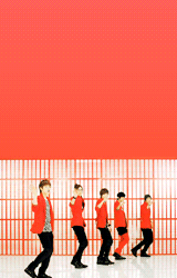 ｂ１ａ４ ｍｕｓｉｃ ｖｉｄｅｏｓ．