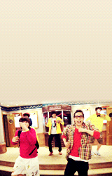 ｂ１ａ４ ｍｕｓｉｃ ｖｉｄｅｏｓ．