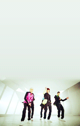 ｂ１ａ４ ｍｕｓｉｃ ｖｉｄｅｏｓ．