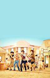 ｂ１ａ４ ｍｕｓｉｃ ｖｉｄｅｏｓ．