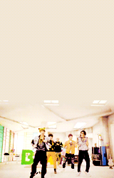 ｂ１ａ４ ｍｕｓｉｃ ｖｉｄｅｏｓ．