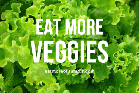 Benefits of vegetables: Low in calories: some vegetables have “negative calories,” ie. i