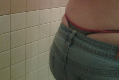 sexyass619: pic number 1 :)