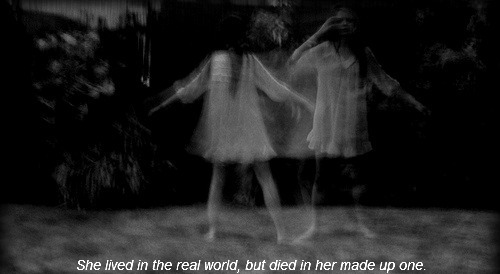 wtfselena.tumblr.com/post/25076070520/