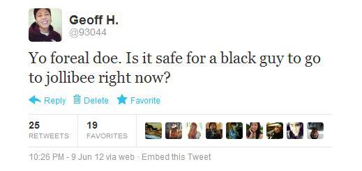charissenicole:  rochellekae:  ayeemiaa:  Omg.  LMFAO  HAHHAHAHAHHAHAHAH IM DYING.
