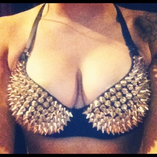 itsagreenwichthing:  omggggggggggggggggggggggg 
