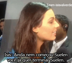 team-isisvalverde:  Entrevista CQC 