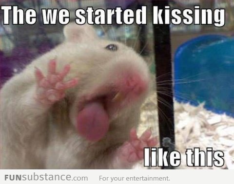 funsubstancecom:  Like this… More funny pics at FunSubstance.com and the Facebook Page