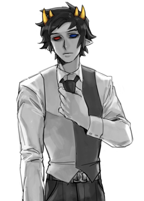 doodle :Q i&rsquo;m taking my final exams until next week&hellip;.. i have to cram for 