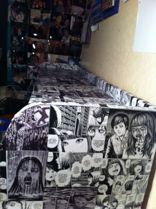 tumblr photo psychopathicprincess 1