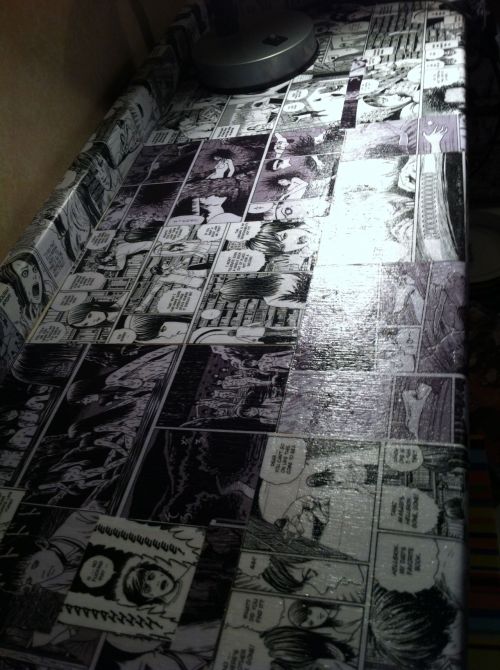 tumblr photo psychopathicprincess 2