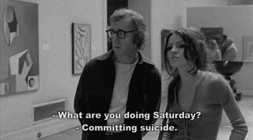 suicide note lullaby.