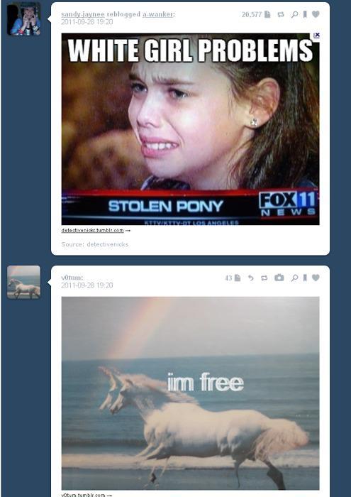 lissatheunicorn:  ctfuuu c: