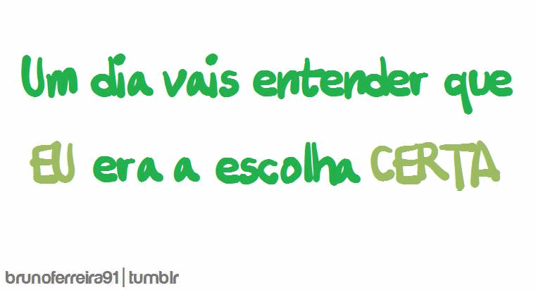 "só me encontro quando me perco no teu corpo" ♥
