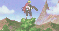  There’s nothing in this world more valuable to us than you, Naruto. We’ll always