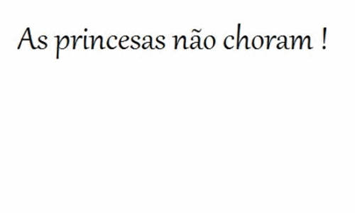 ☮Adolescencia do caralh* ☮