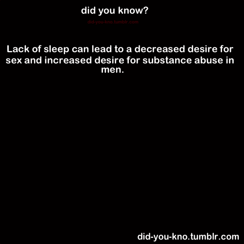 did-you-kno:  Source
