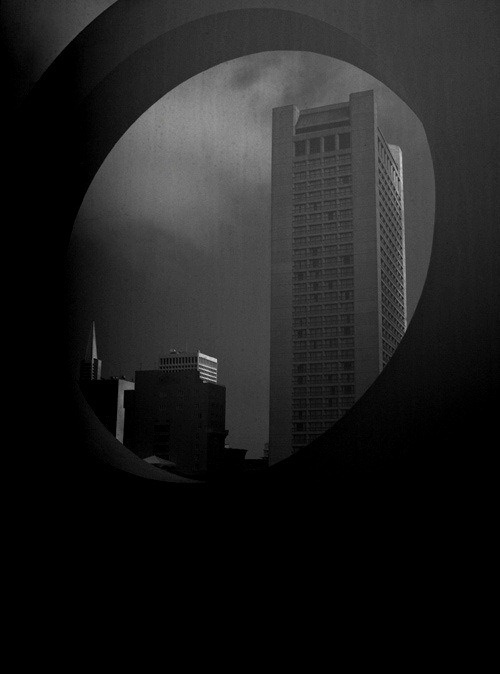 fiore-rosso:  architecture & cityscape. 