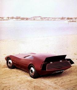 timewastingmachine:  1969 Dodge Charger III  Uh &hellip;&hellip;&hellip; no