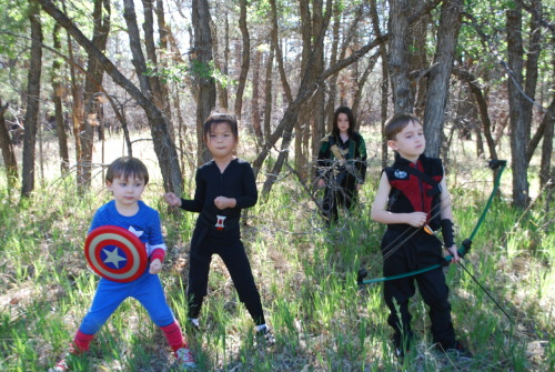 nerdyflutist: improbablewhale: sodii: beka-van-alen: tauriice: Little Loki was recently spotted at t