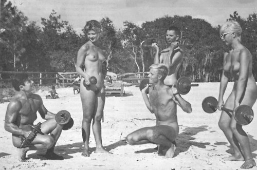 http://nudevintage.tumblr.com/post/24822475966