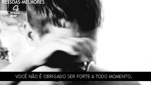 Extremamente Doce