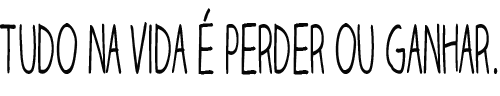 Hate Love
