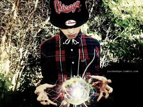 obey-the-hypebeast:  Follow Hypebeast City for more dope pictures——&gt; Hypebeast