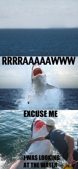 meme4u:  http://memeblock.com/