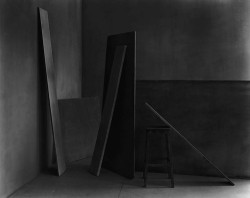 fiore-rosso:  christian coigny | still life