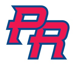 Puerto Rico National Team Logo, World Baseball