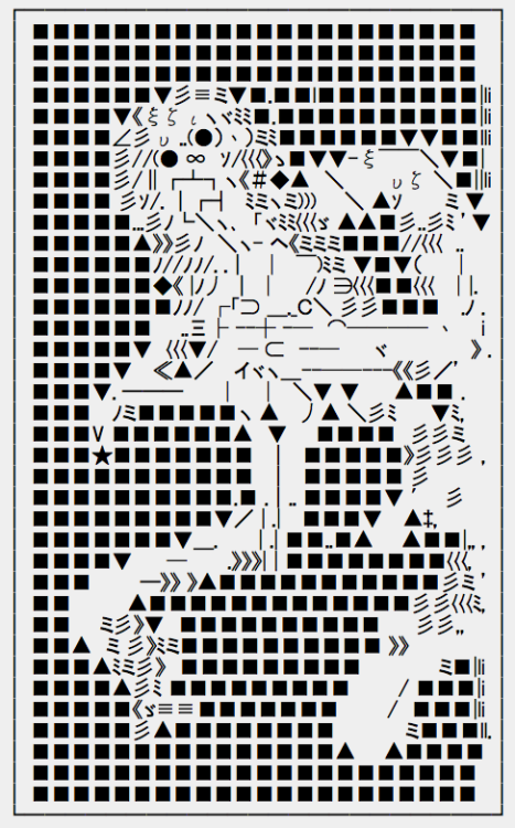 text-mode:“Saturn Devouring His Son” (1819-1823) Francisco de Goyaby = 。= : 2009-08-28 12:24Info and