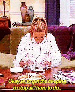friends gifs
