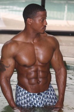 blacktexassmuscle.tumblr.com post 30514319290