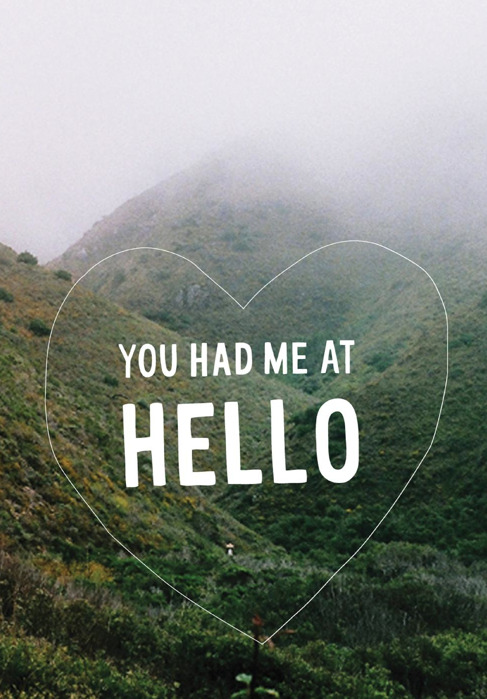 so-personal:  relatable/humor blog if you Don’t smile I will personally cook you a pizza ♡