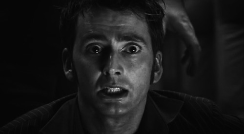 tenlittlebullets:We must not look at goblin men,We must not buy their fruits:Who knows upon what soi