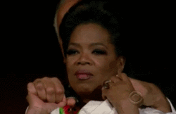 Fernando Garibay said that Gaga's new album will burn the music industry alive. Let's wait for her next masterpiece.