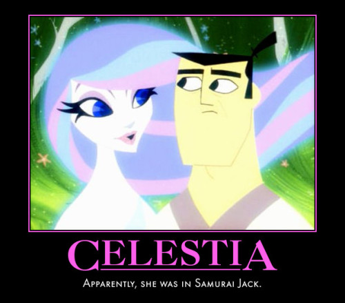 EpicBroniesTime