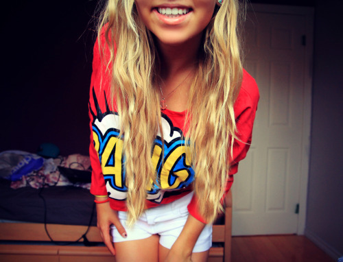 give-me-nutella:  cccan i have your smile? 