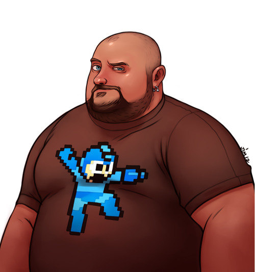 jimjimbear:  Leo 