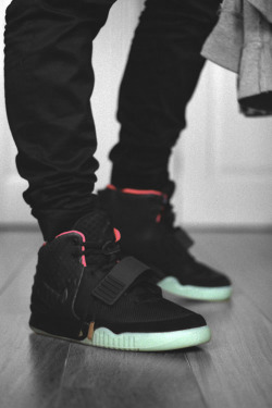 xxx tumblr