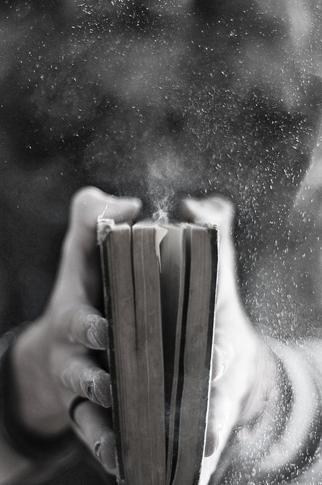 “Books are a uniquely portable magic.”  ― Stephen King,  On Writing: A Memoir