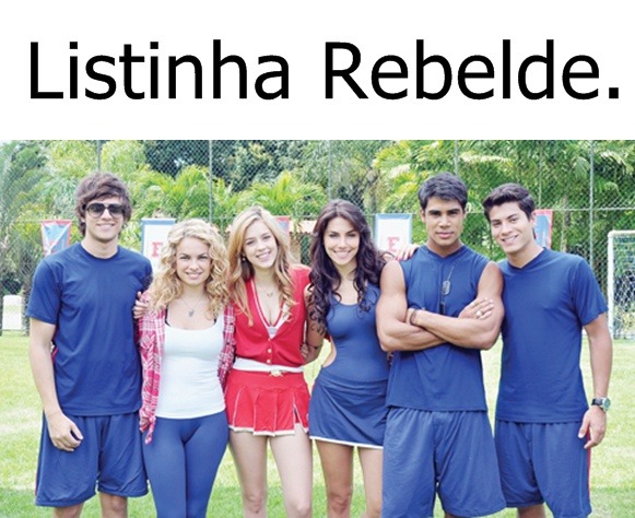 heyf-olks:  Negrite oque você prefere : Luar, Somic, Sophied, Chamel. Thured, ThurMica,