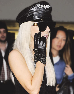 the baddest bitch thus far