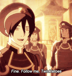 sellmyselfshort:  THIS THO OMG 
