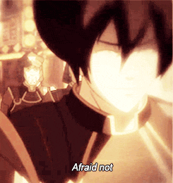 sellmyselfshort:  THIS THO OMG 